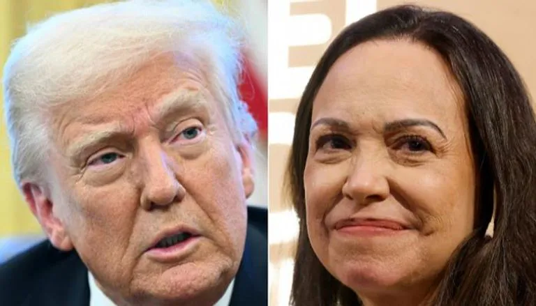 مقايضة غير أخلاقية باسم السلام.. جدل واسع بعد عرض «نوبل» على ترامب ومطالبات بسحب الجائزة